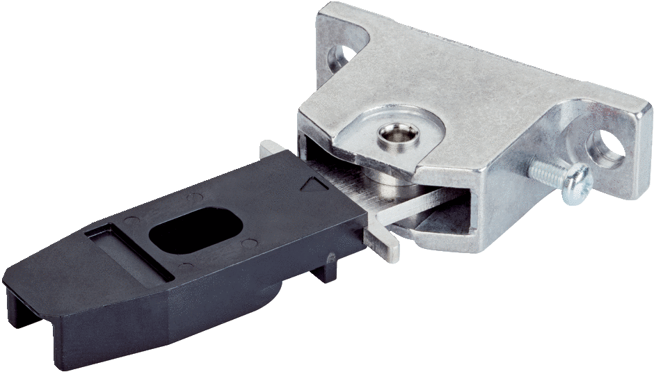 Sick 5338332 / TR110-XAFR