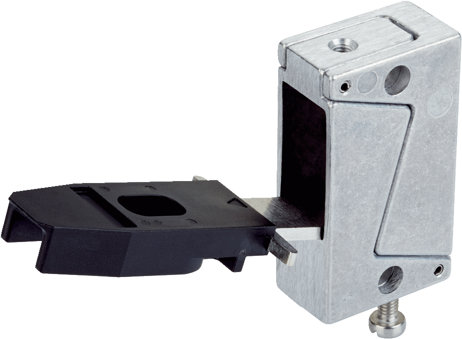 Sick 5338336 / TR110-XAFT