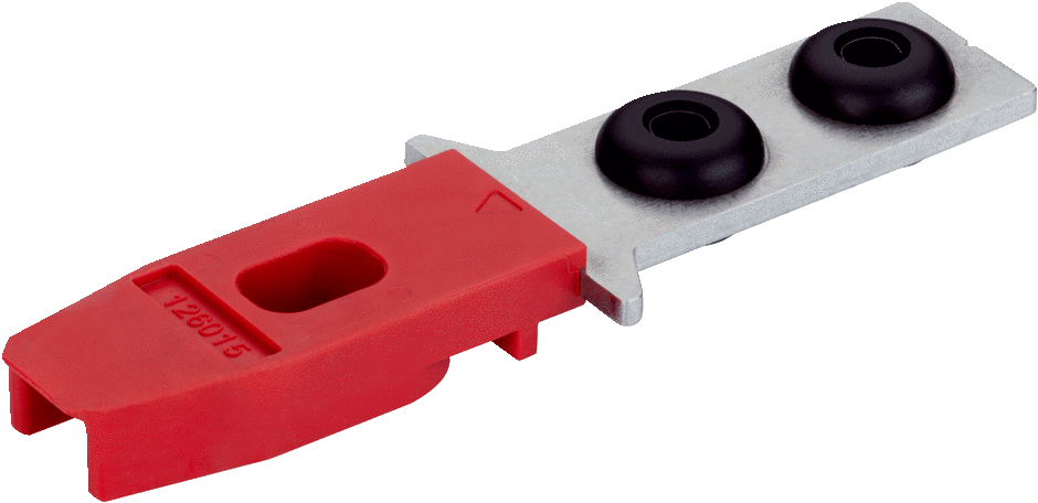 Sick 5321176 / TR110-XAS