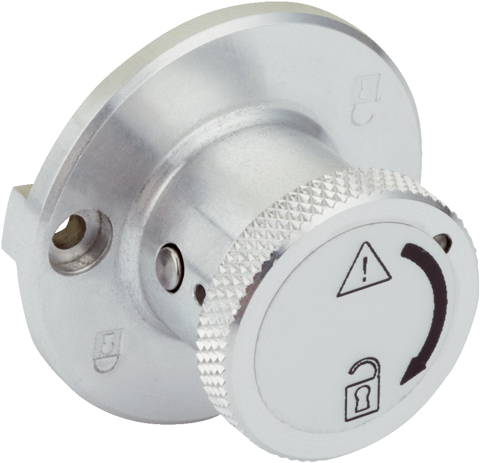 Sick 5338333 / TR110-XER