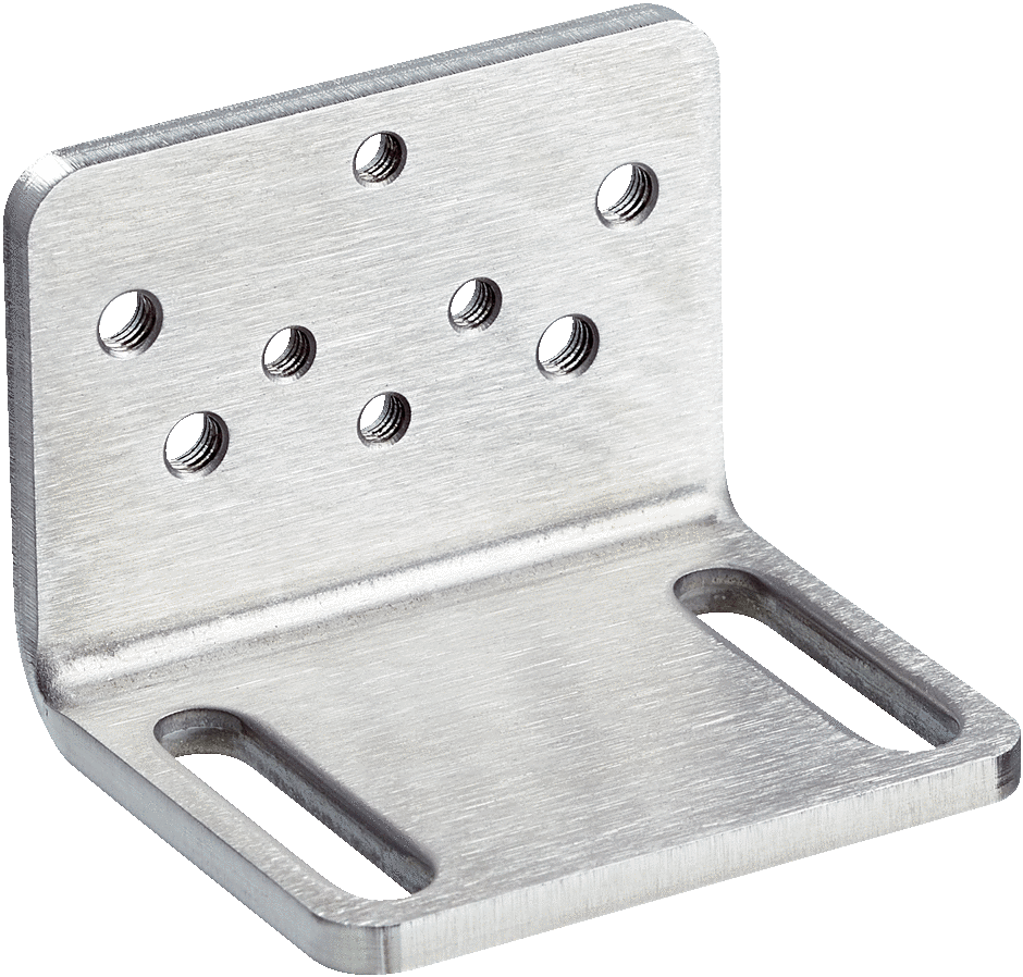 Sick 5338335 / TR110-XMAB