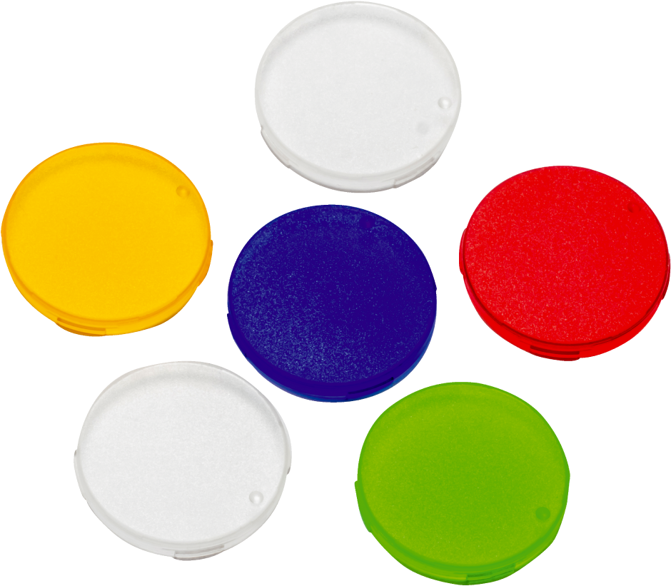 Sick 5339045 / TR110-XTC