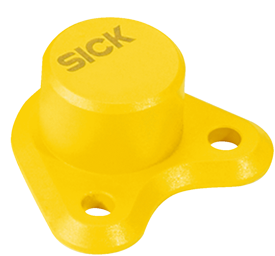 Sick 5339103 / TR4-RAM00B