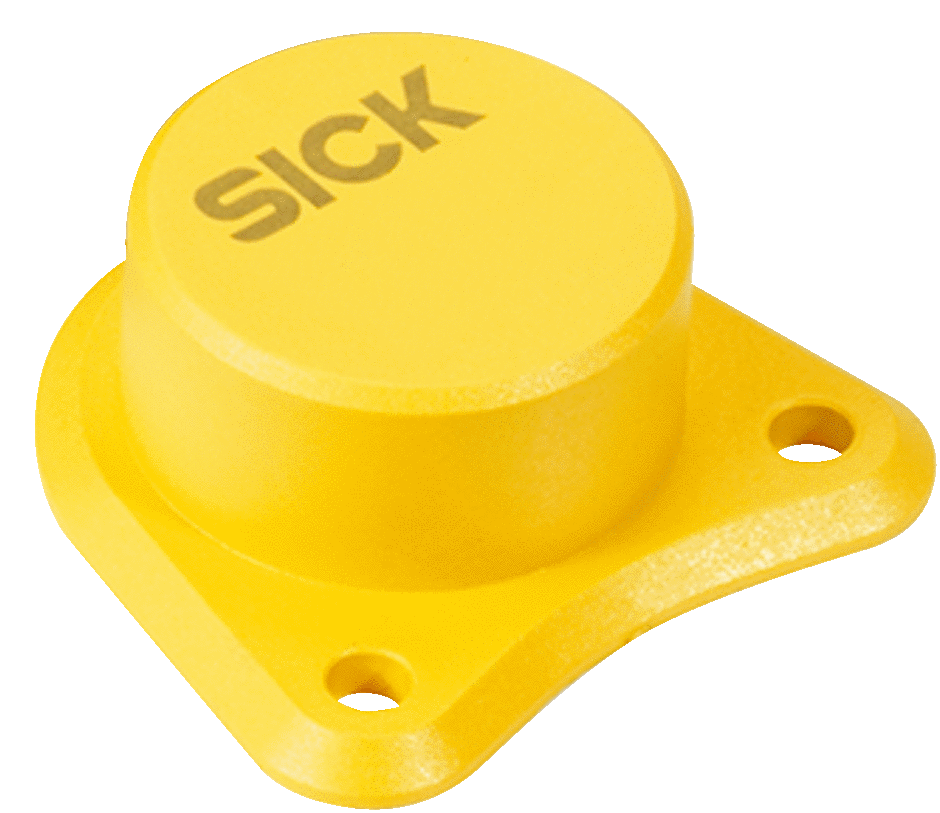 Sick 5339105 / TR4-RBM00B