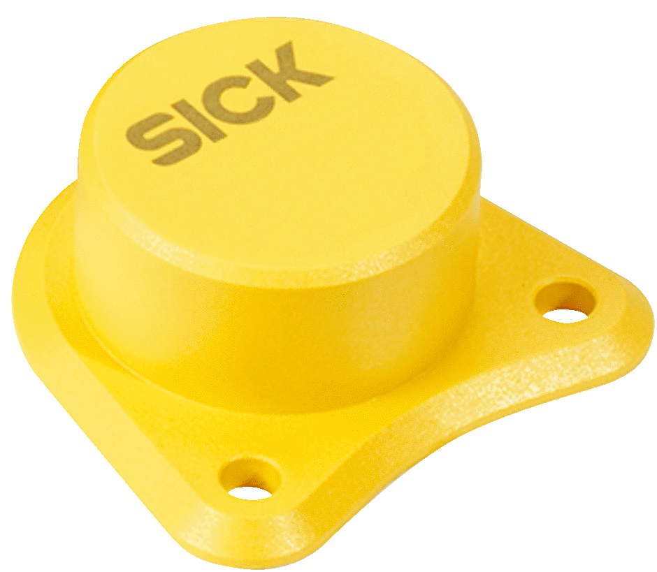 Sick 5321033 / TR4-RBU000