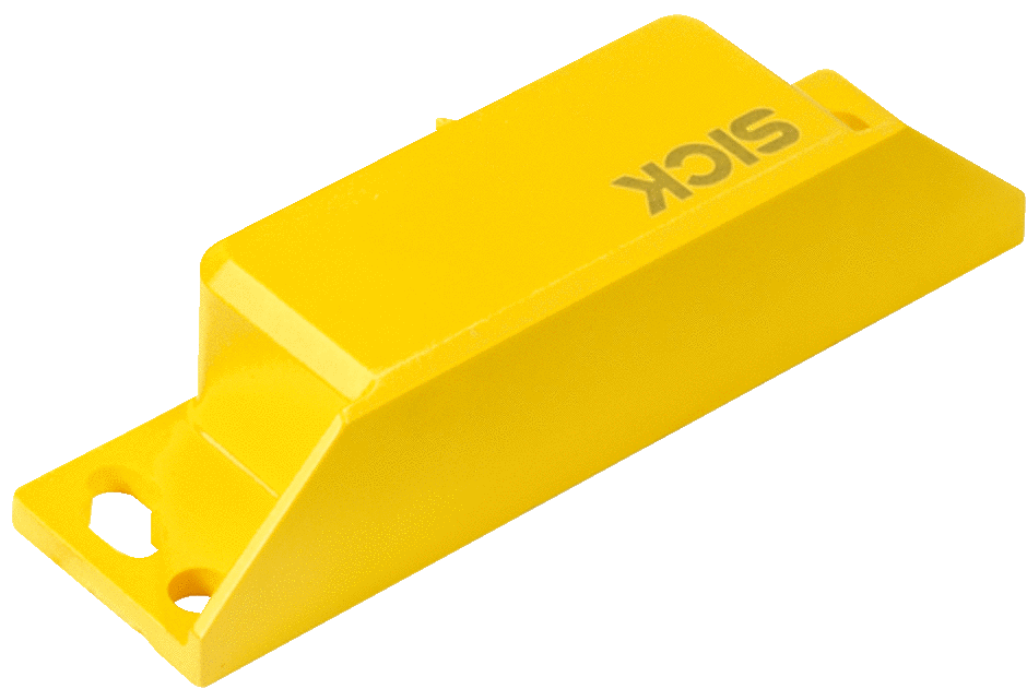 Sick 5339369 / TR4-RDM00B