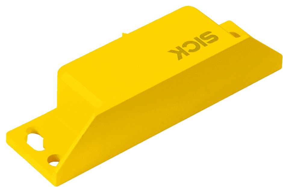 Sick 5325634 / TR4-RFU000