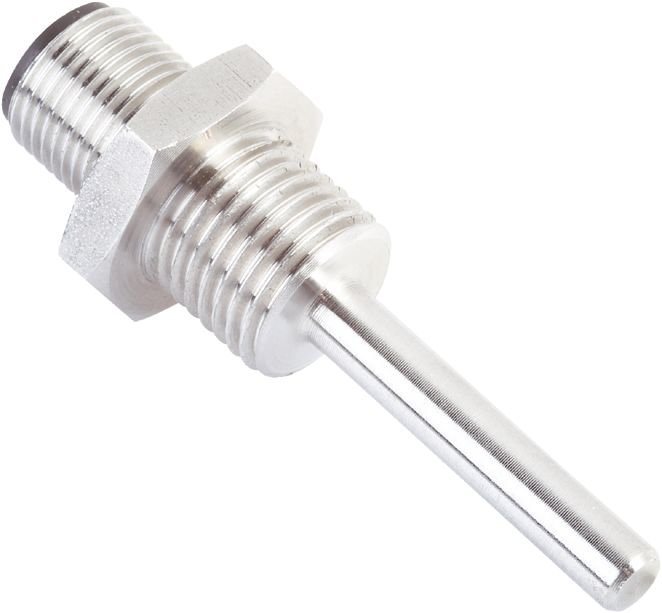 Sick 6042966 / TSP-1MAN40305MZ Temperature Sensor