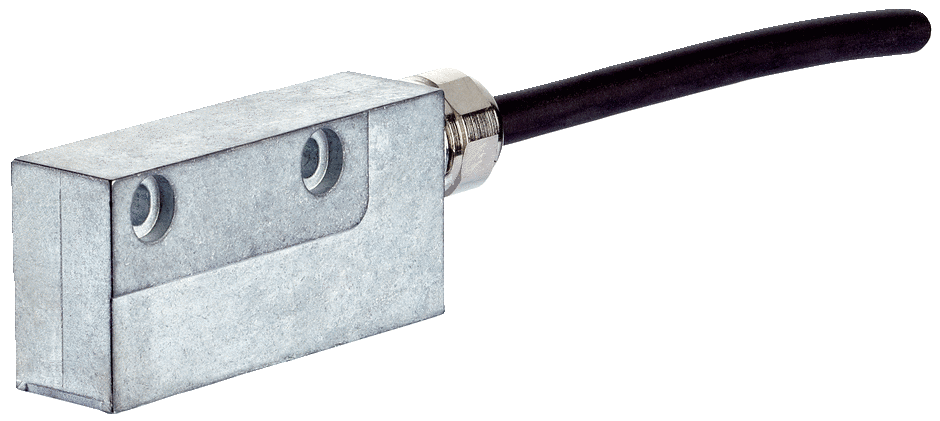 Sick 1099699 / TTK50S-HXM0-K02 Encoder