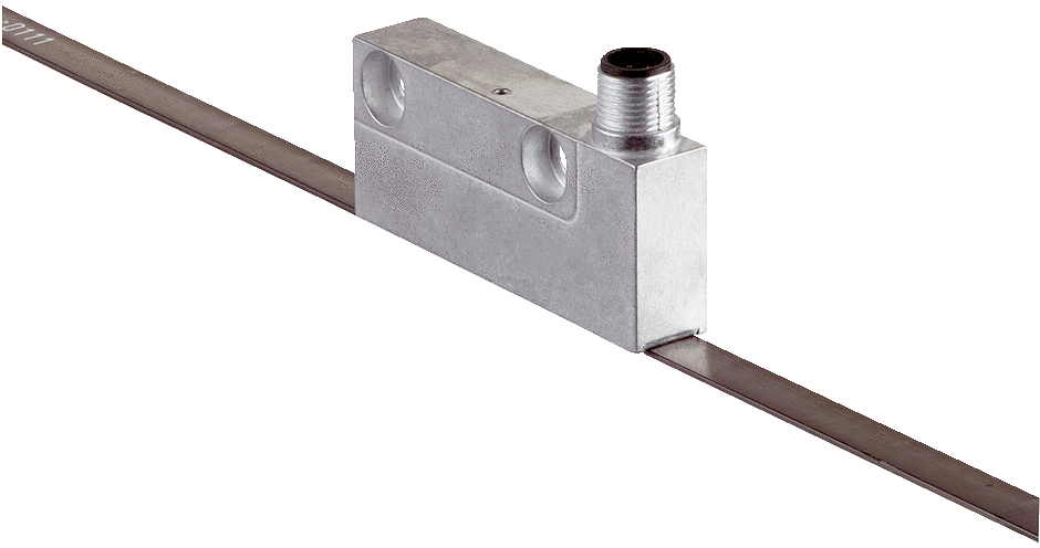 Sick 1099700 / TTK70S-HXA0-K02 Encoder