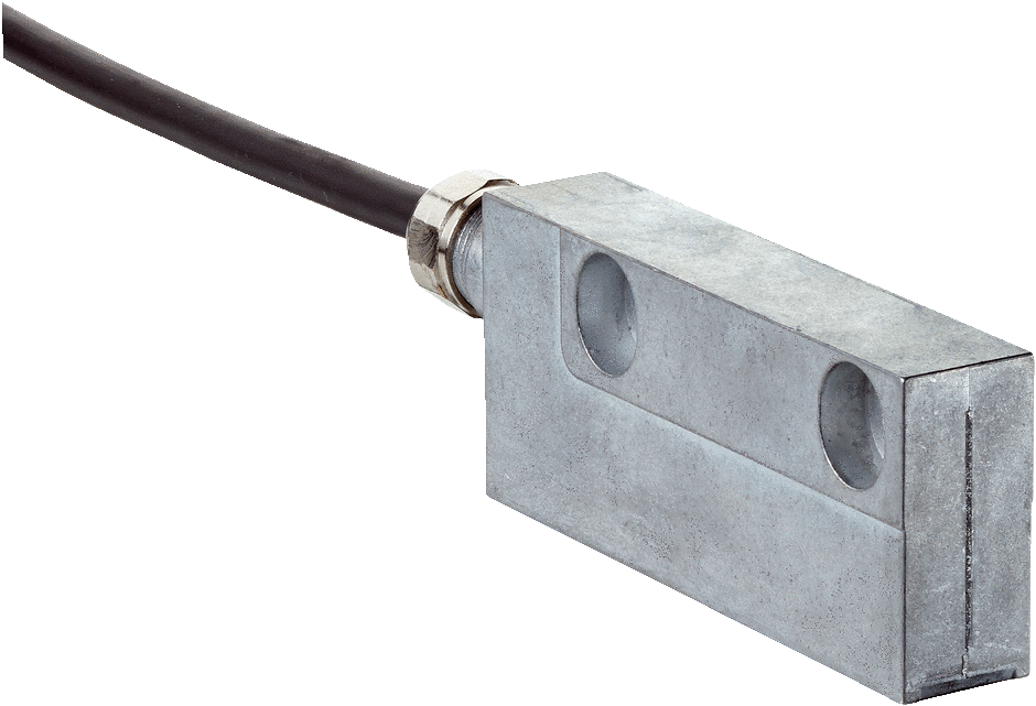 Sick 1068879 / TTK70-HXI0-K02 Encoder