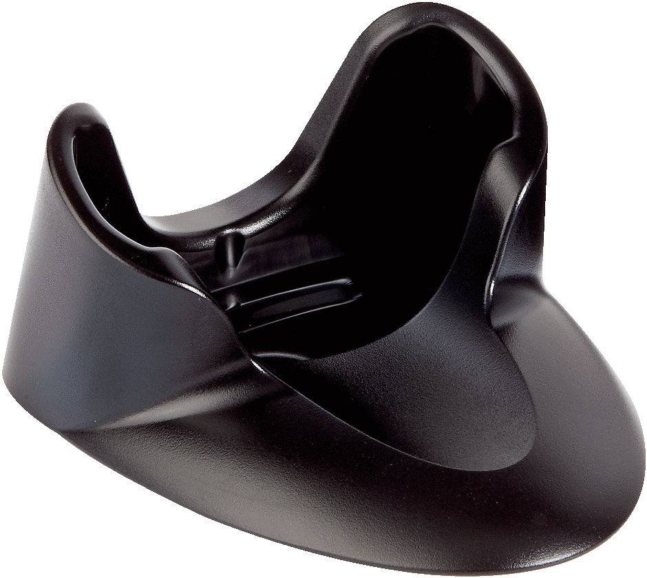 Sick 6036723 / Table mount