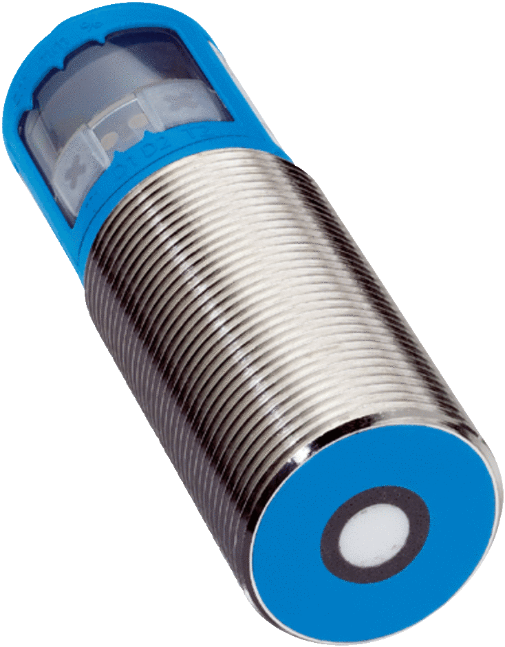 Sick 6036922 / UM30-212118 Distance Sensor