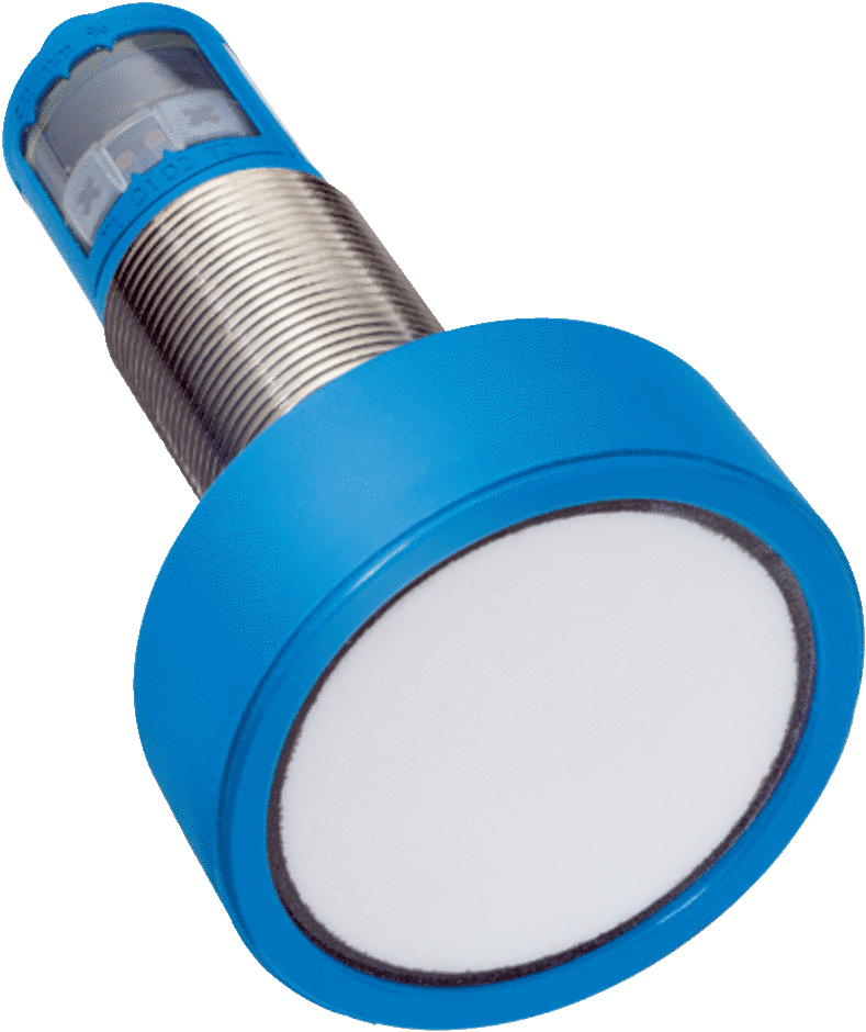 Sick 6068451 / UM30-21511B Distance Sensor