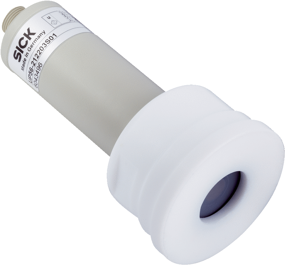 Sick 6048942 / UP56-211148 Level Sensor
