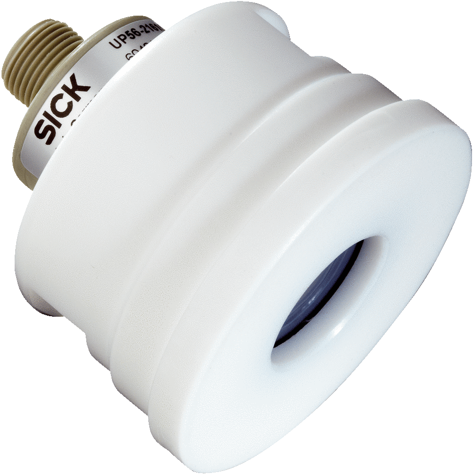 Sick 6050441 / UP56-211156 Level Sensor