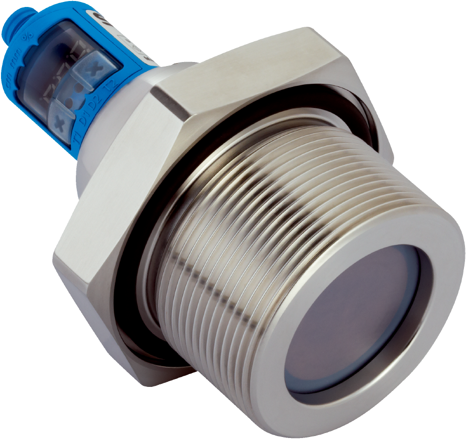 Sick 6041694 / UP56-214114 Level Sensor