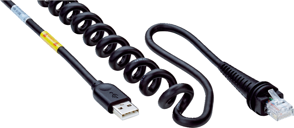 Sick 6052577 / USB cable Process Sensor Accessory