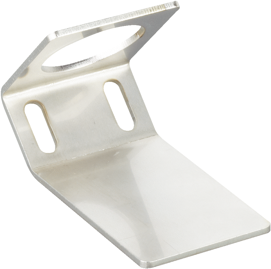 Sick 5312916 / USP-UM30