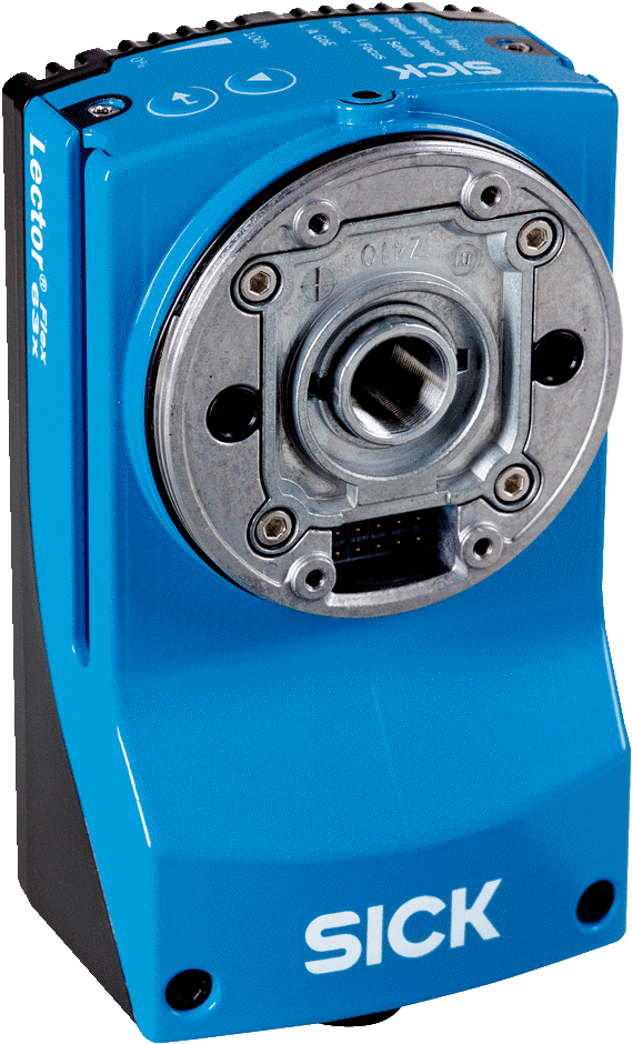 Sick 1082397 / V2D632D-MXSXB0 Image-based Code Reader
