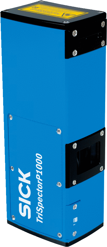 Sick 1091319 / V3T12P-MR32A8 Machine Vision Camera