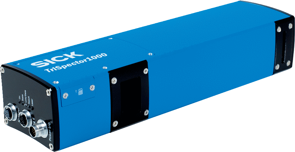 Sick 1060428 / V3T13S-MR62A8 Machine Vision Camera