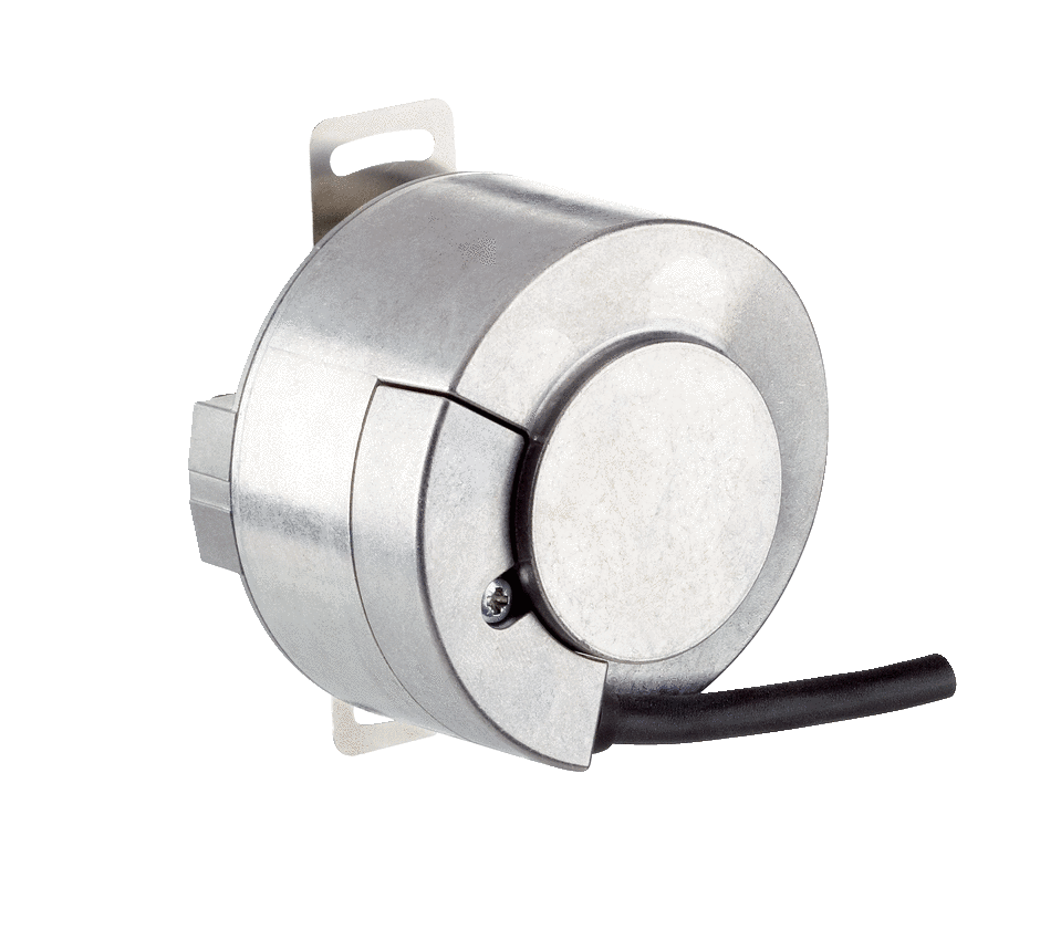 Sick 1036486 / VFS60E-T8AJ01024 Motor Feedback System