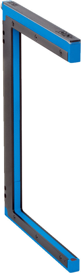 Sick 1106558 / WFE-180120B337 Fork Sensor