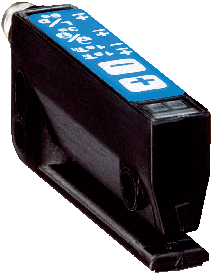 Sick 6043919 / WFS3-40P415 Fork Sensor