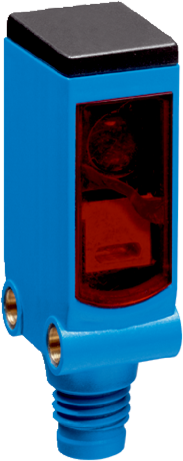 Sick 1042073 / WL4S-3N1330 Photoelectric Sensor