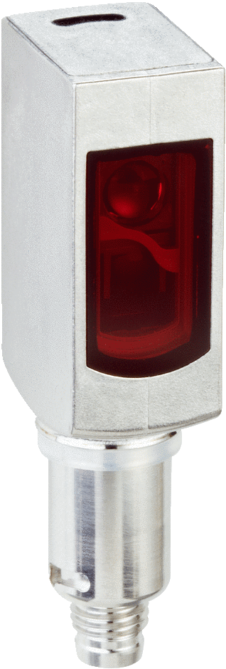 Sick 1057052 / WL4S-3P5230H Photoelectric Sensor