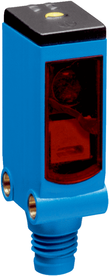Sick 1047821 / WLG4S-3N1332A01 Photoelectric Sensor