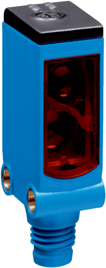 Sick 1042063 / WTB4S-3N1131 Photoelectric Sensor