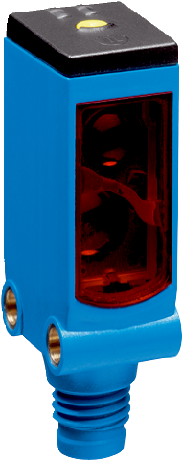 Sick 1042052 / WTB4S-3N1134 Photoelectric Sensor