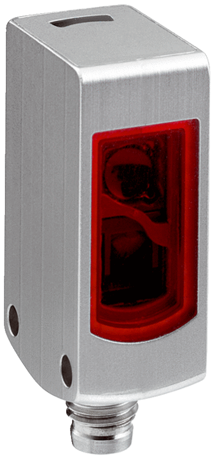 Sick 1051749 / WTB4S-3P1035VS06 Photoelectric Sensor