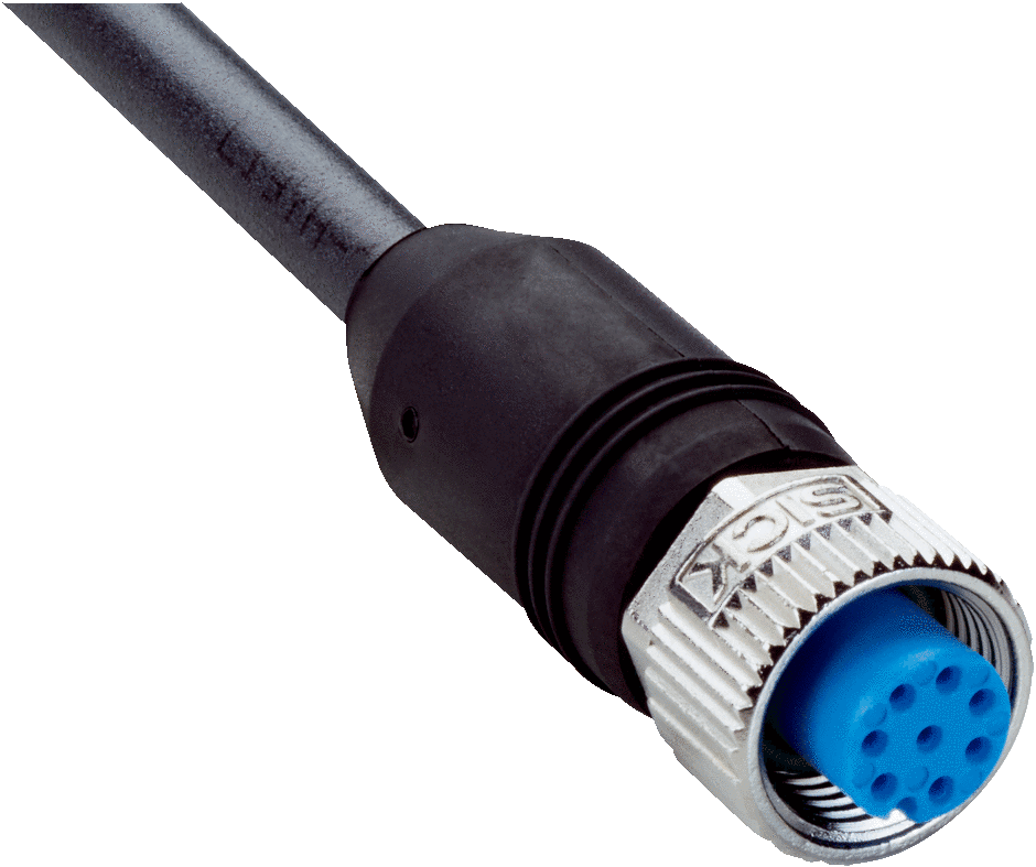 Sick 2095680 / YF2A18-200UA5XLEAX Process Sensor Accessory