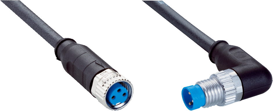 Sick 2095990 / YF8U13-C10UA1N8U13 Process Sensor Accessory