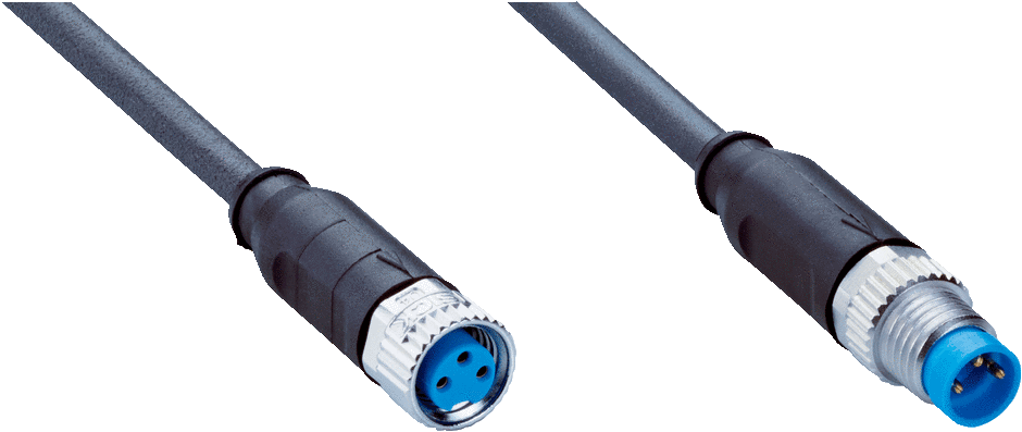 Sick 2096298 / YF8U13-C60UA1M8U13 Process Sensor Accessory