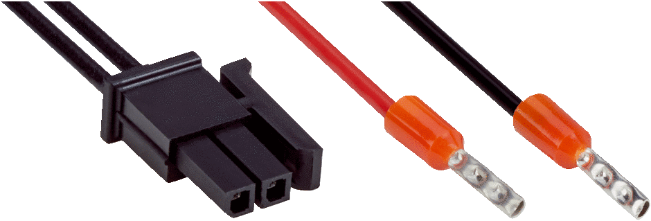 Sick 2114597 / YFMXA2-C70VA7XLEBX Process Sensor Accessory