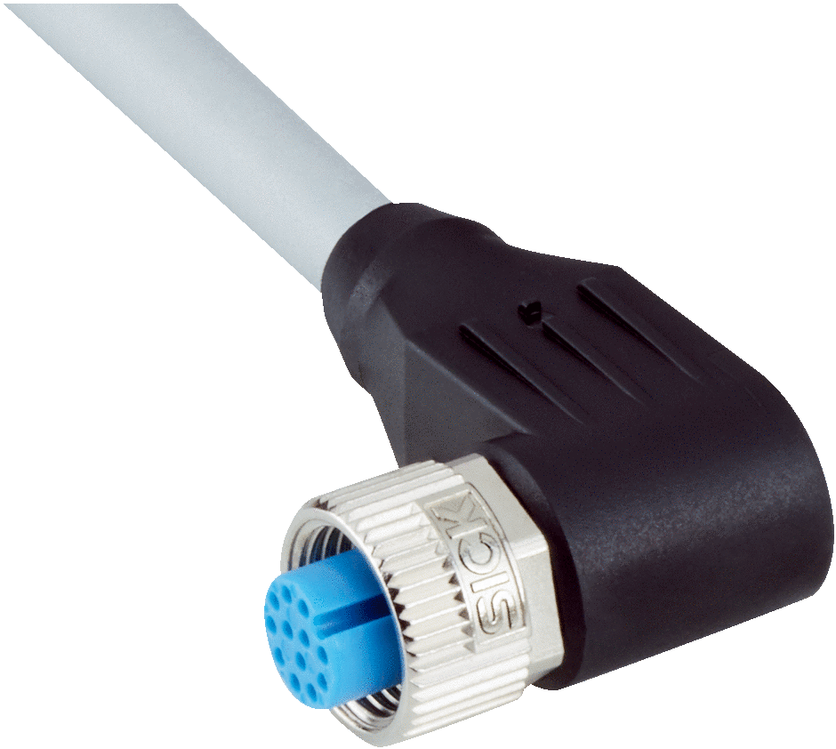 Sick 2114523 / YG2A1B-100UJ1XLEAX Process Sensor Accessory