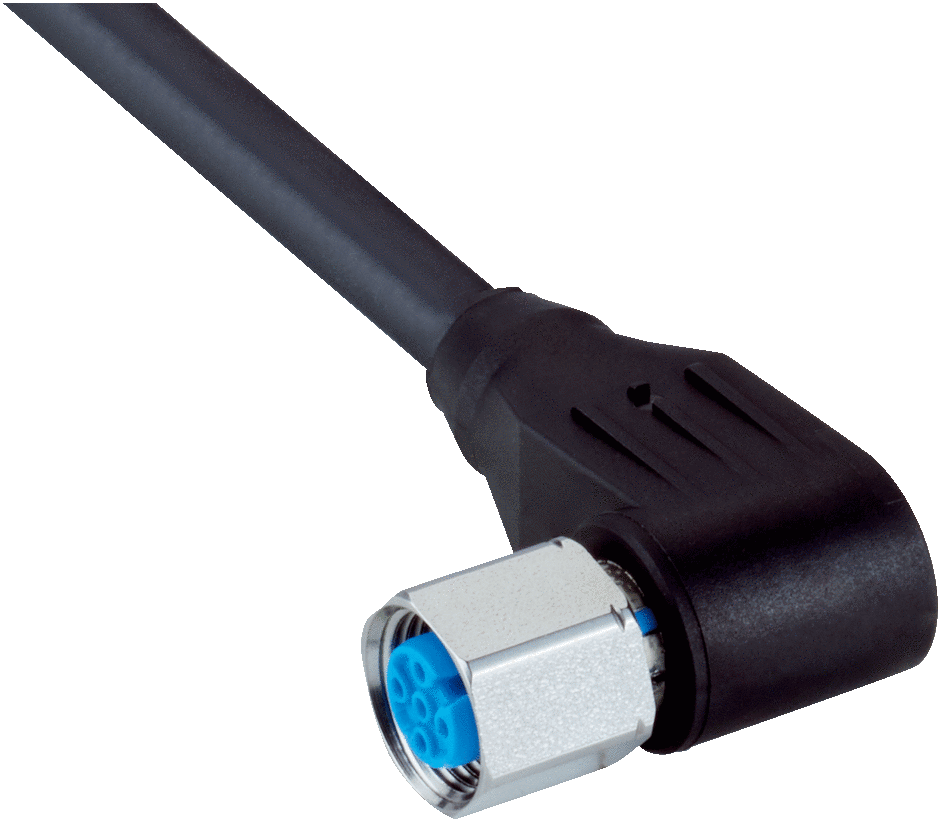 Sick 2108122 / YG2A64-020UE1XLEAX Process Sensor Accessory