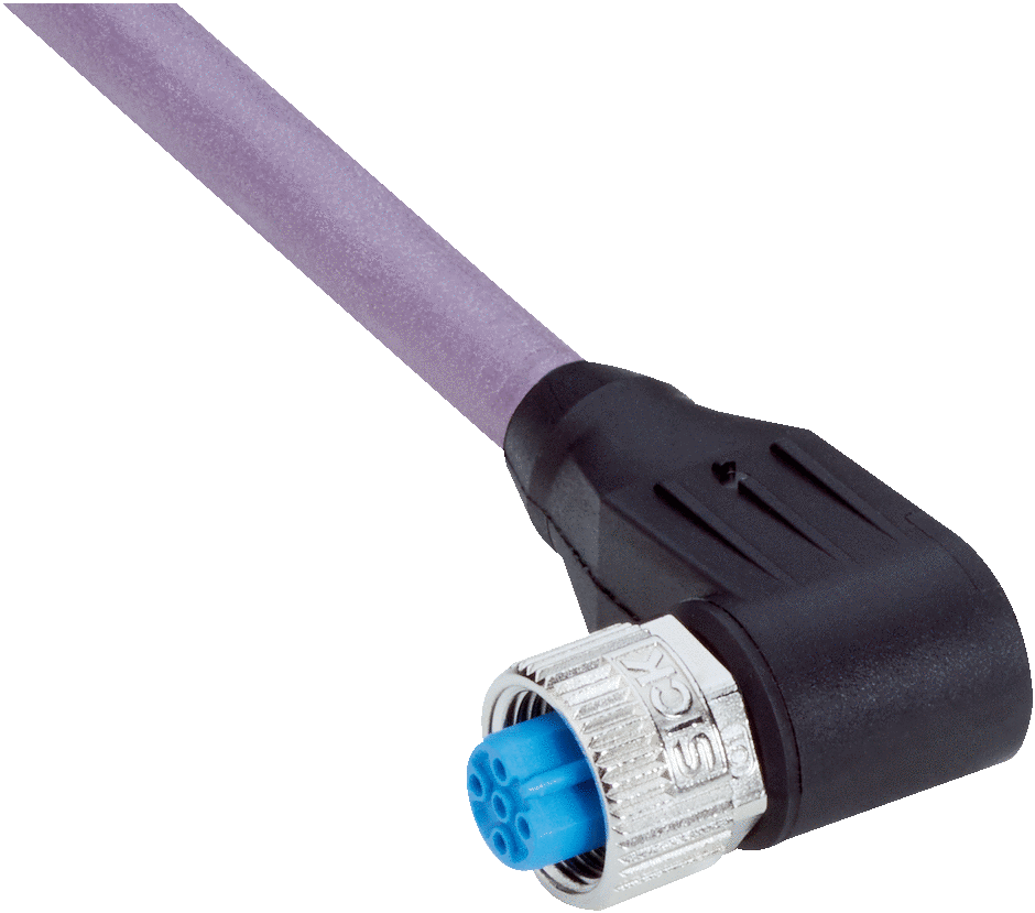 Sick 2106275 / YG2B22-100PB1XLEAX Process Sensor Accessory