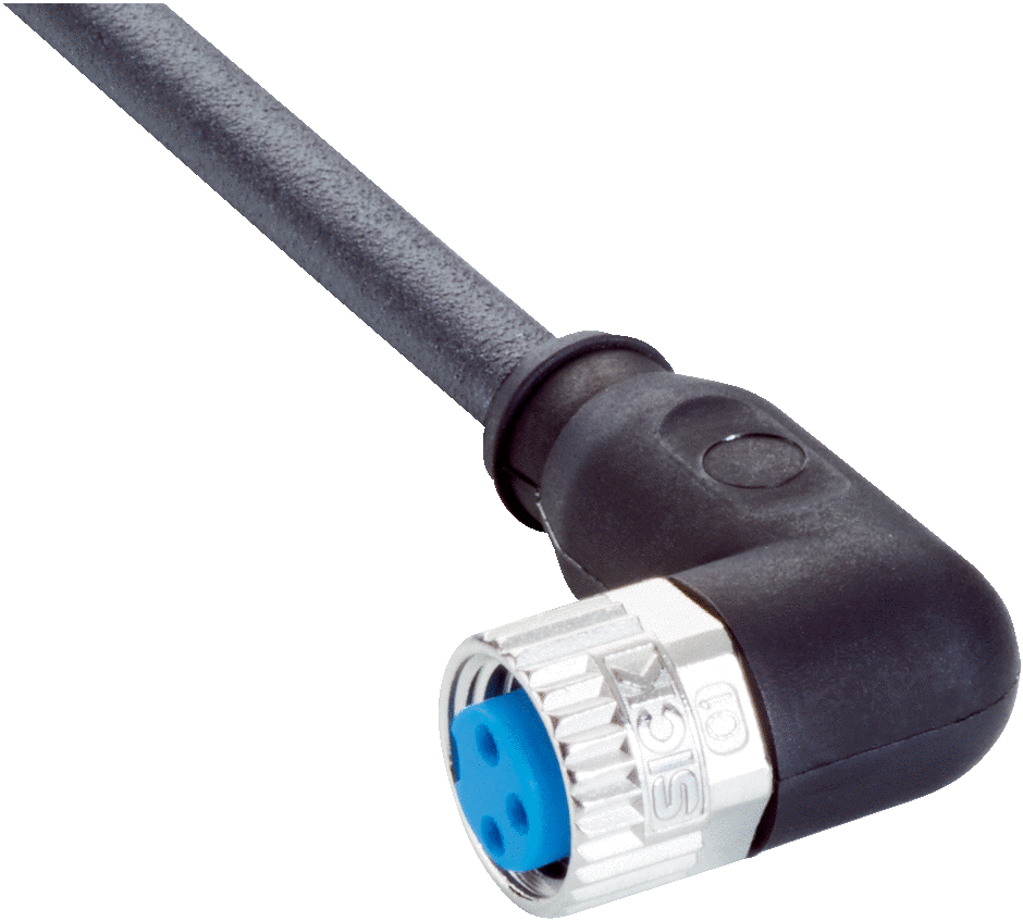 Sick 2095588 / YG8U13-100UA1XLEAX Process Sensor Accessory