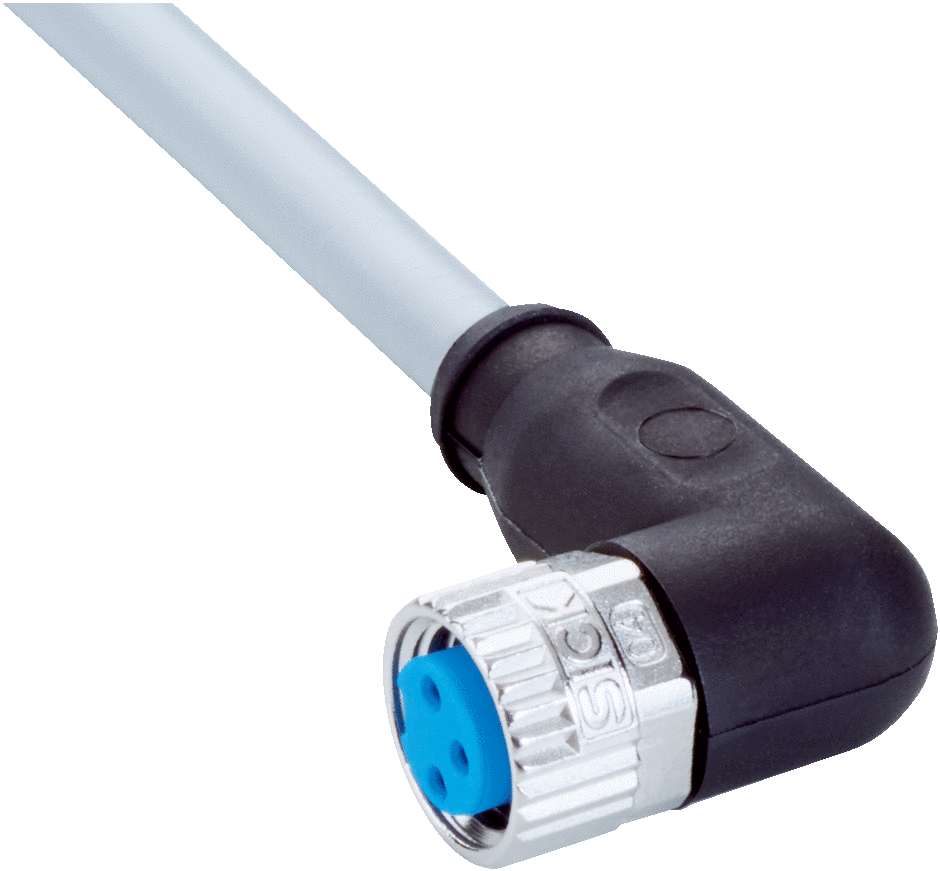 Sick 2096209 / YG8U13-100VA1XLEAX Process Sensor Accessory