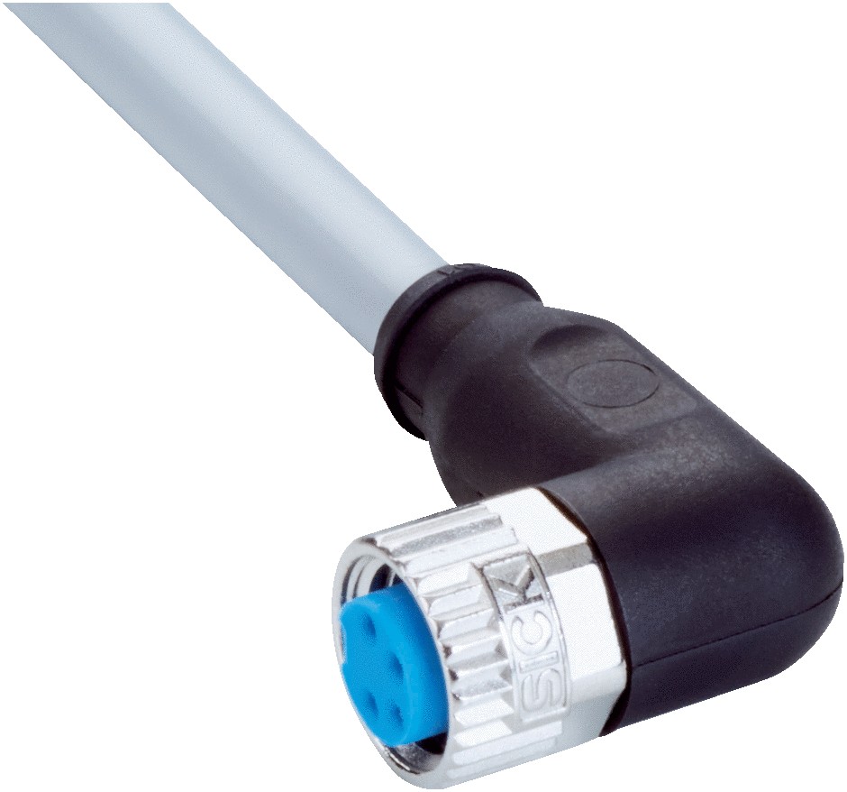 Sick 2118298 / YG8U14-150VA3XLEAX Process Sensor Accessory