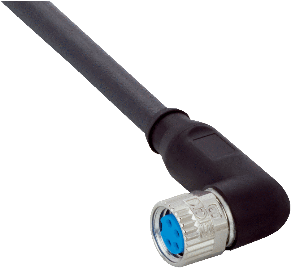 Sick 2114706 / YG8U24-100UB4XLEAX Process Sensor Accessory