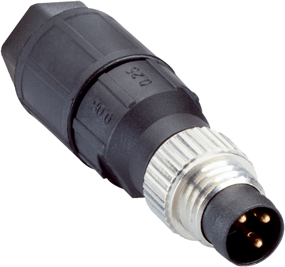 Sick 2122277 / YM08U13-0002K1823A Process Sensor Accessory