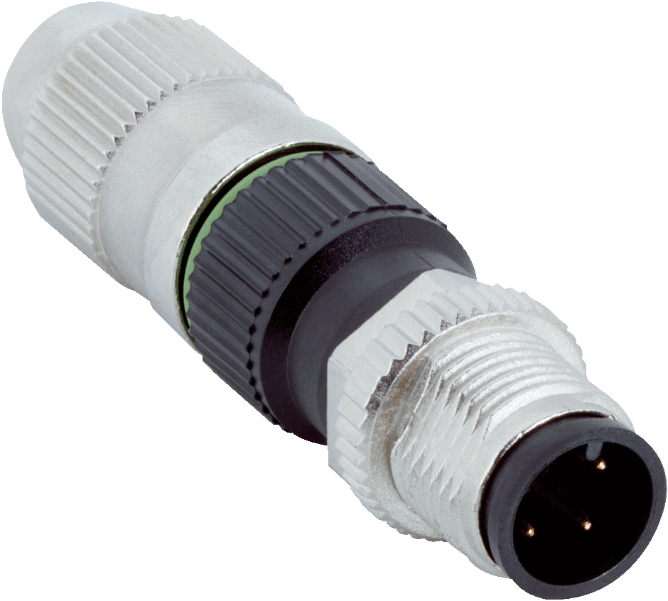 Sick 2109290 / YM12U13-2550K4051A Process Sensor Accessory