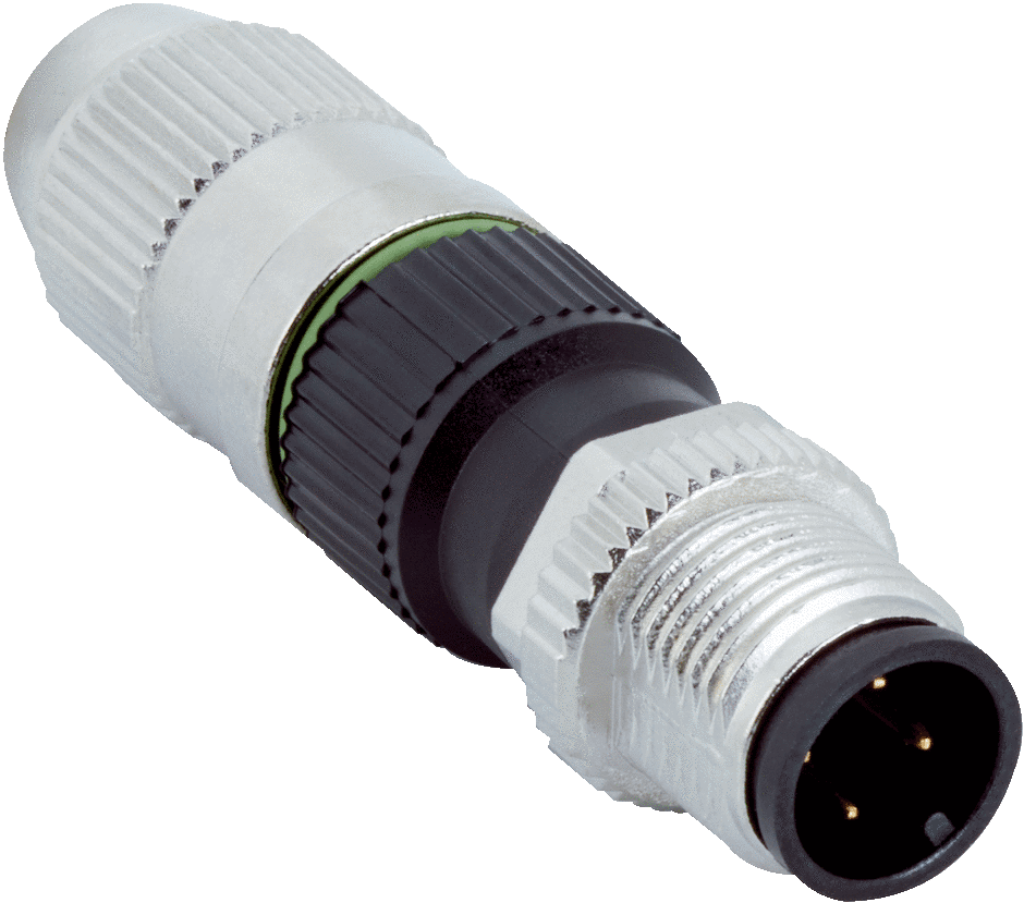 Sick 2115540 / YM12U14-1434K2951A Process Sensor Accessory