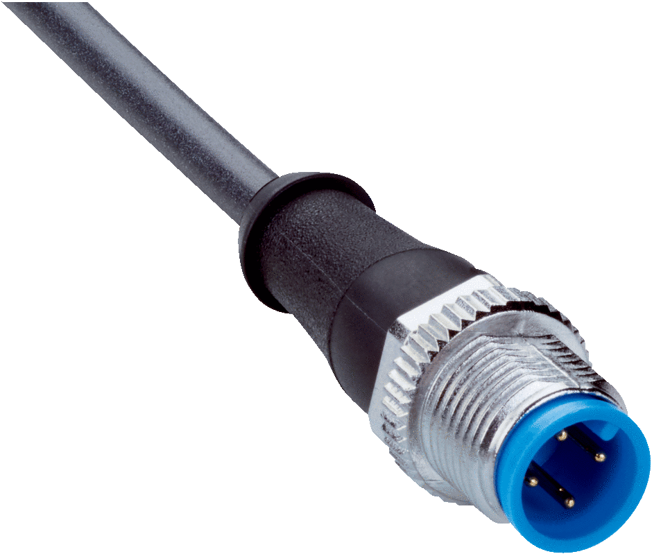 Sick 2095858 / YM2A14-050UB3XLEAX Process Sensor Accessory